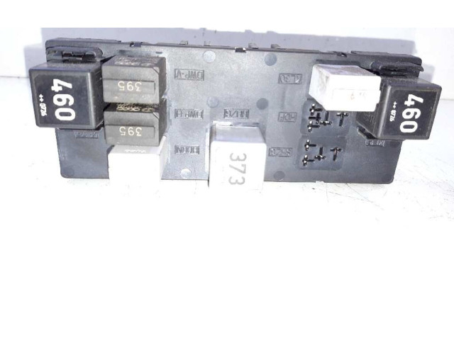 Pojistková skříňka 3C0937049AH, 28093191 Seat Altea 2007