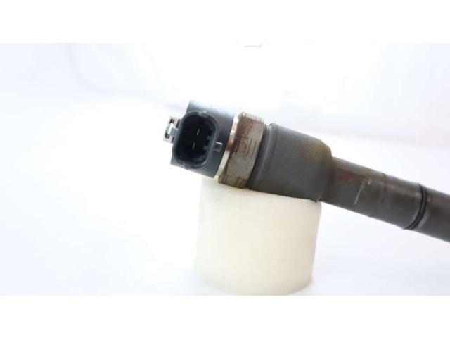 Форсунка 33800-2A900    KIA Ceed   