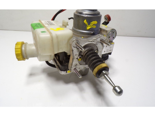 Řídící jednotka 50551122, 10120201714 Alfa Romeo Giulia 2019