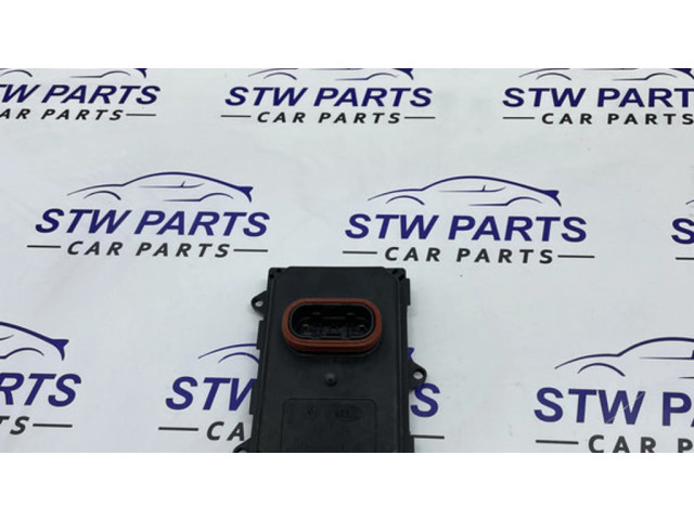 Блок фонаря / (блок «хenon»)