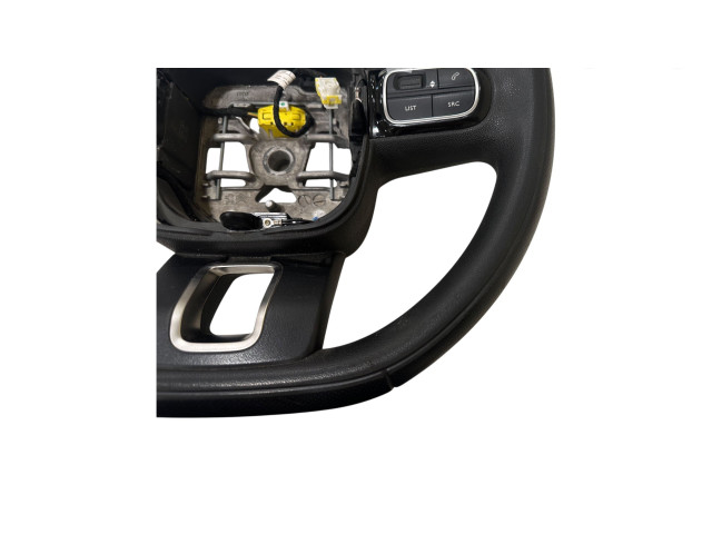 Volant Toyota ProAce City 2019 98210209ZD, 34250111A