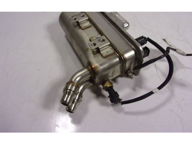 Блок управления 64125A5CED0, 5A2C39201   BMW iX3 G08