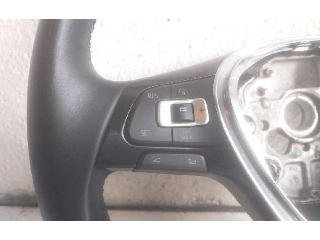 Форсунка 2G0419091BSE74    Volkswagen Polo VI  CHZ 