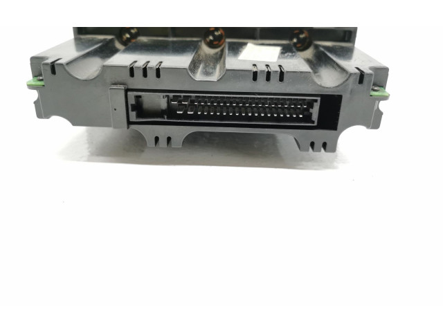 Модуль блока управления кондиционером 5046347   Saab 9-5