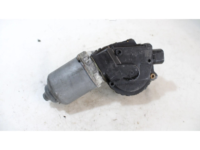 Моторчик дворников 179300-1051 Mitsubishi Outlander