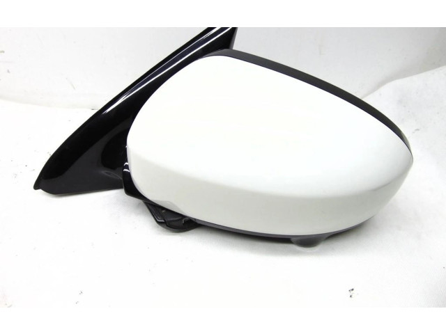 Зеркало электрическое Infiniti QX60 L50 2013-2021 года