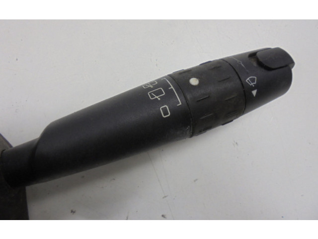 Переключатель дворников 96172874ZL, 96172874ZL   Fiat Ulysse