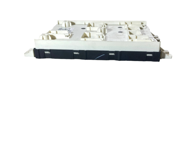 Модуль управления BSM 68277389AC, P68277389AC Dodge Charger