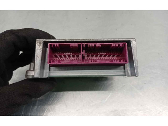 Блок подушек безопасности P04896619AD   Jeep Compass