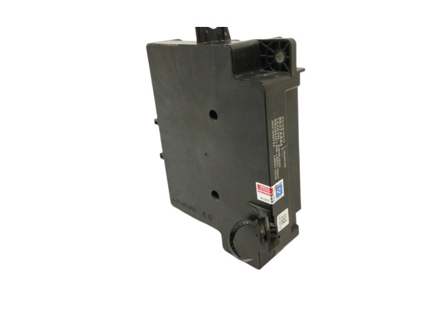 Pojistková skříňka Řídící jednotka BSM 8637A644, 51945JS03 Mitsubishi ASX 2011