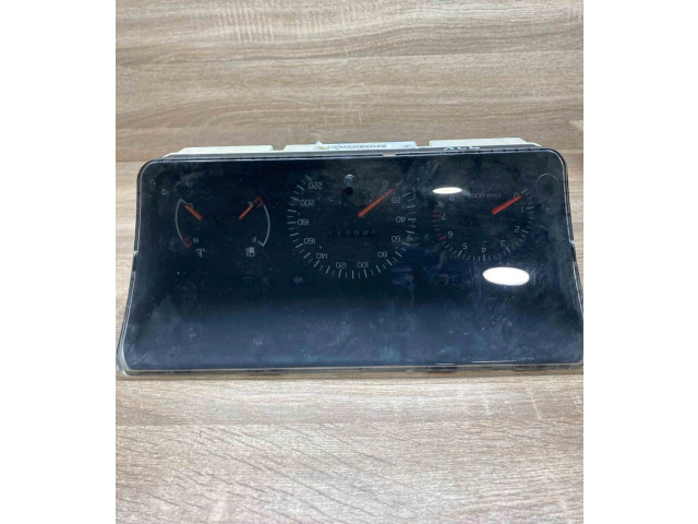 Панель приборов 466635   Volvo 440       