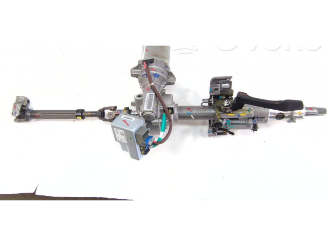 Рулевая рейка 56300Q0710, 56310Q0150 Hyundai Bayon 2021 - года