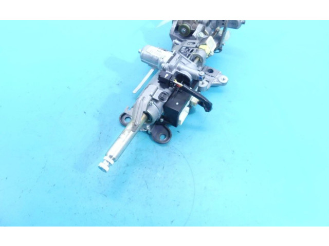 Рулевая рейка 89227-30020, IMPRK1057718 Lexus GS 300 350 430 450H 2005 - 2012 года