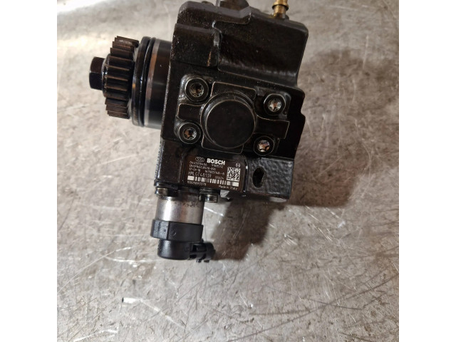 Vstřikovací čerpadlo 0445010406, 9188532 Nissan NV300 pro naftový motor 1.6