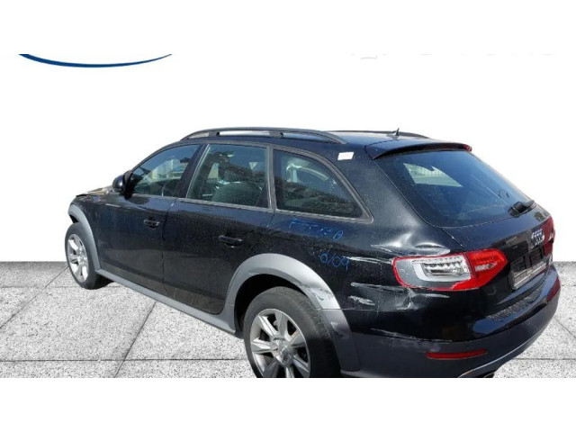 Блок управления 8K0959795G Audi A4 Allroad