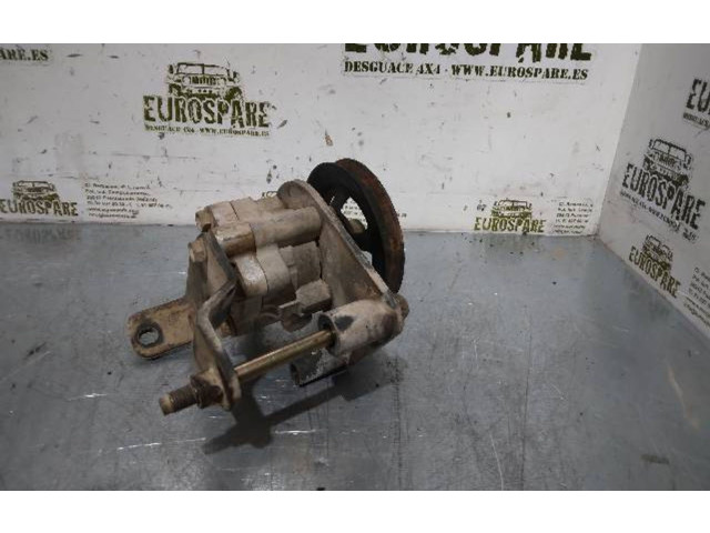 Zpětné zrcátko  Nissan Navara D22 2009  3Y193033  