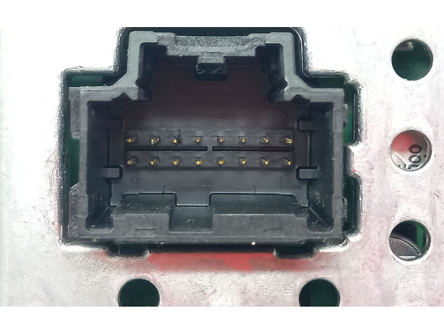 Přístrojová deska Ford Kuga III 2024 2664376, NV4T10849DJF