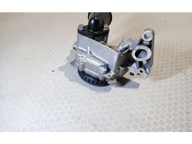 Čerpadlo oleje 05L115103D Audi A6 S6 C8 4K DTP