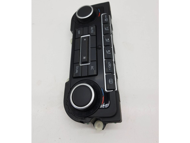 Блок управления климат-контролем 5K0907044DT, 5HB00974680 Volkswagen Jetta VI