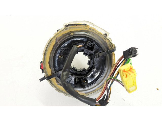 Подрулевой шлейф SRS A1714640518   Mercedes-Benz GL X164