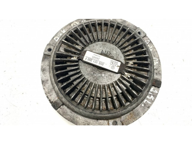 Термомуфта