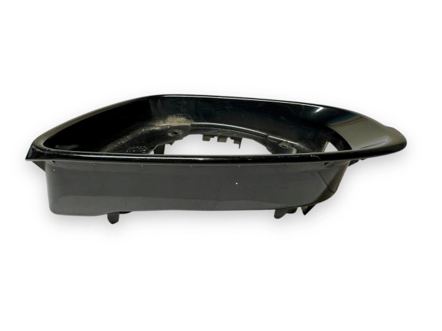 Zpětné zrcátko Lexus GS 250 350 300H 450H 2013 571342