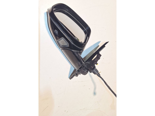 Зеркало электрическое Volvo V60 2013 - 2018 года