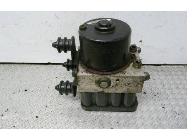 Блок АБС 1K0614517B, 020600404   Audi  A3 S3 8P  2003 - 2012 года