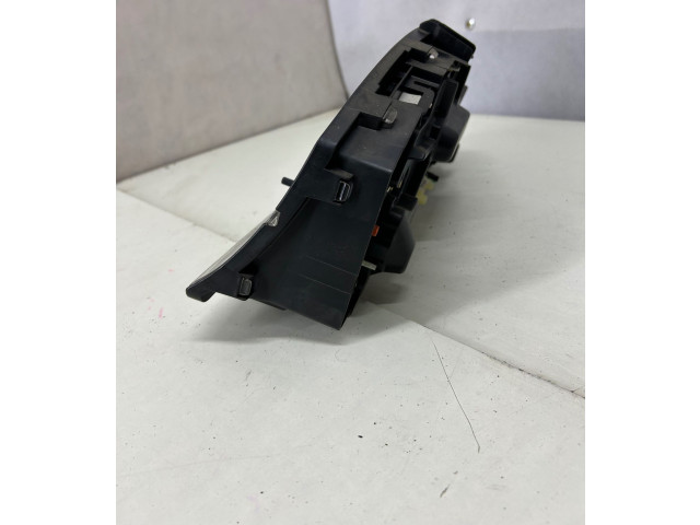 Панель приборов 13173381XT, 110080162026   Opel Meriva A       