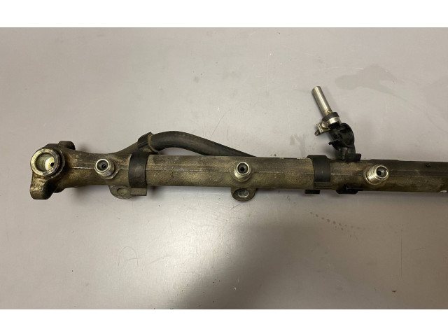 Топливная рампа A6120700095   Jeep Grand Cherokee (WJ)  