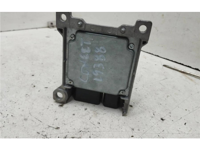 Блок подушек безопасности 2T1T14B321AB, 0090019   Ford Tourneo