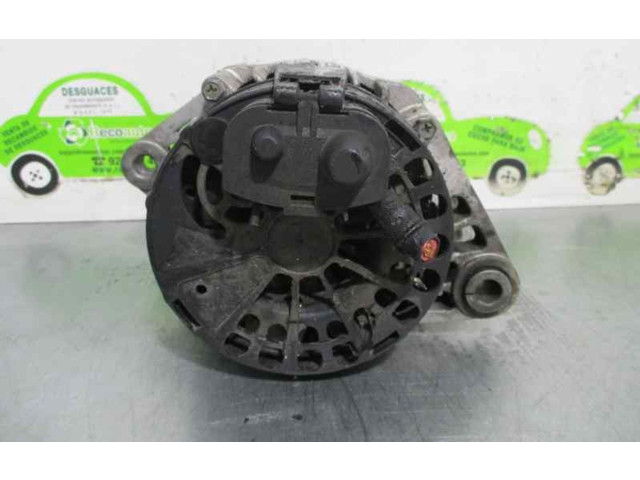 Генератор 46748353   Fiat Marea      