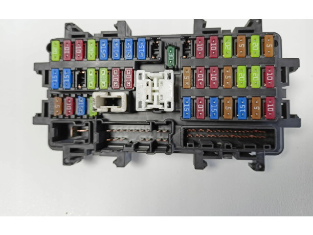 Модуль управления BSM 0011173305200248 Infiniti Q50