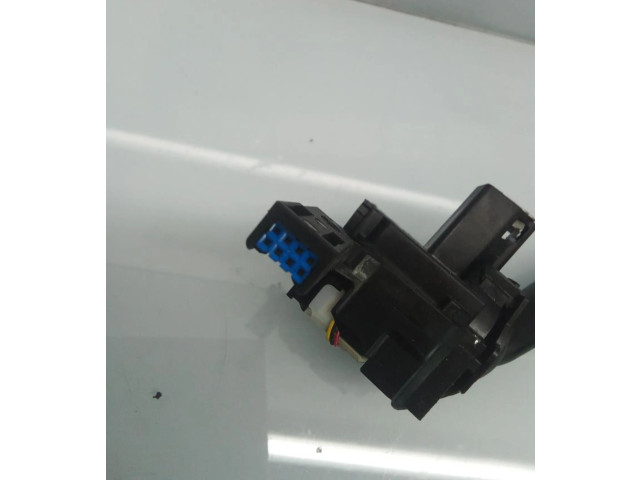 Переключатель дворников 1K0953519A Volkswagen Caddy