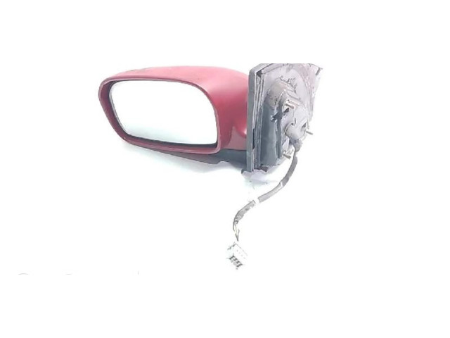 Зеркало электрическое        Honda Civic  2001-2005 года   