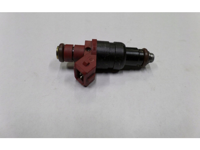 Vstřikovač 0000788523, 0000788523 Mercedes-Benz C W202