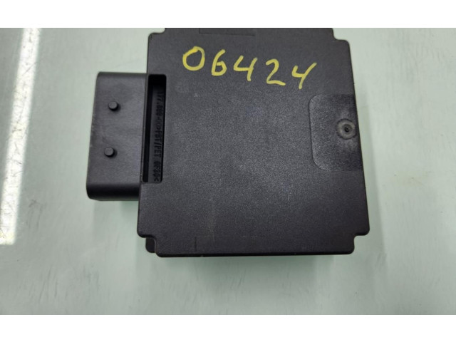 Řídící jednotka 3AA919041A Volkswagen Tiguan 2014