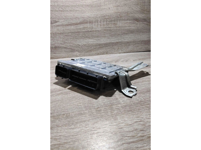 Řídící jednotka 896610db00, mb2753004331 Toyota Yaris 2006