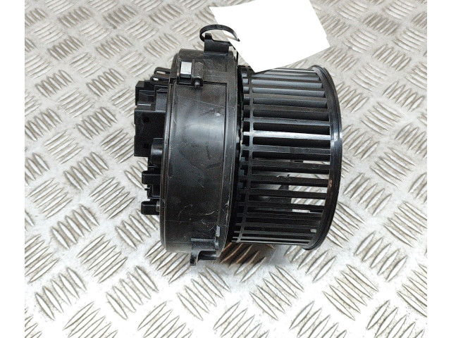 Вентилятор печки    32241018, 0130309506   Volvo V60