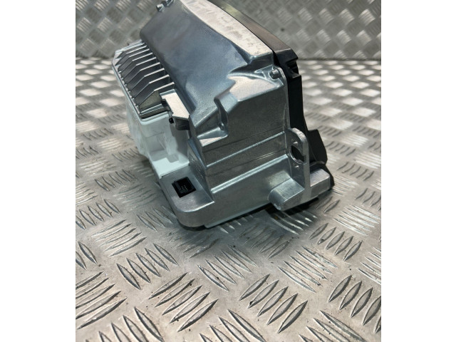 Дисплей    8W6919617   Audi A5