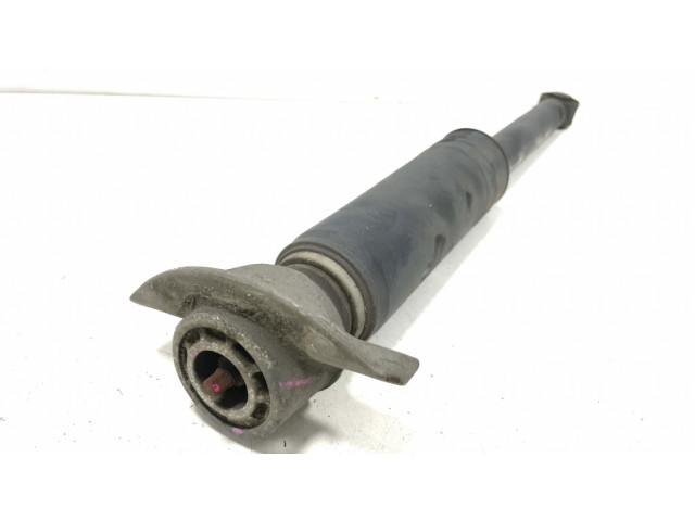 Задний aмортизатор      