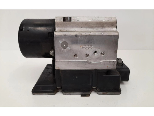 Jednotka ABS 51781780, 51781780 Alfa Romeo 166