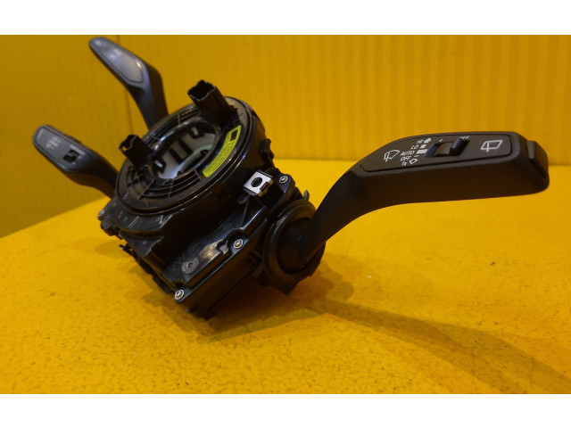 Включатель скорости стеклоочистителей 85E907129C, 85E907129C   Audi e-tron