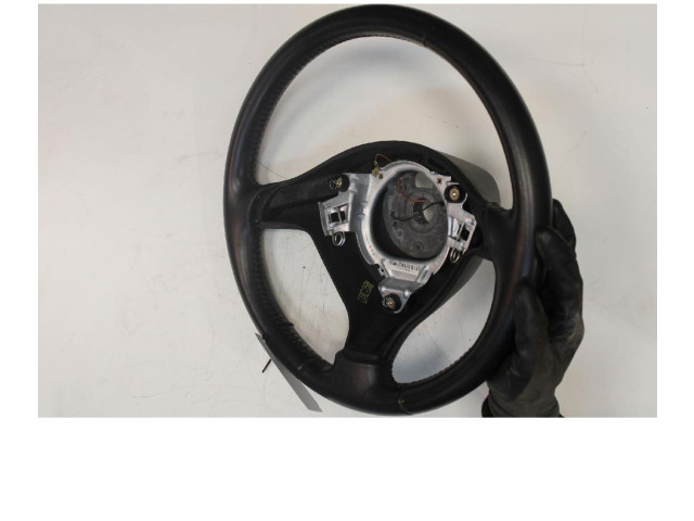 Руль Volkswagen Golf IV 1998 - 2005 года