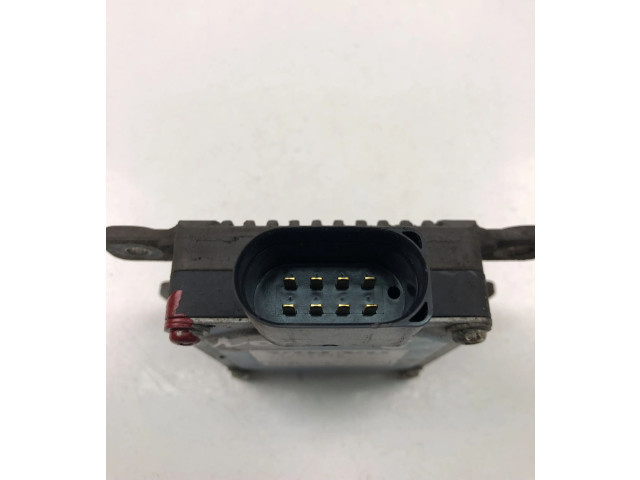 Блок управления 31367945, NO3076   Volvo XC90