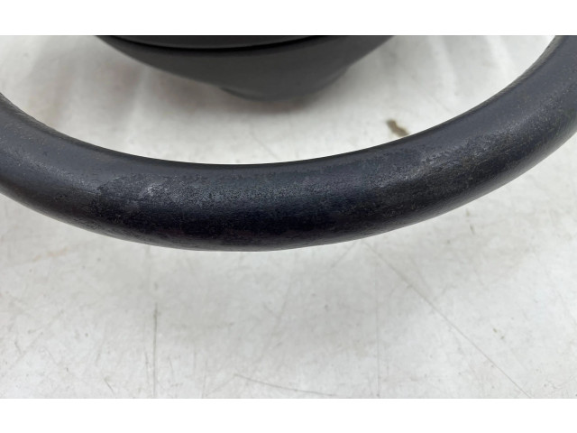 Руль Renault Scenic I  1996 - 2003 года       