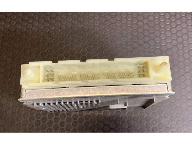 Блок управления коробкой передач P09480761, T04051497   Volvo XC90