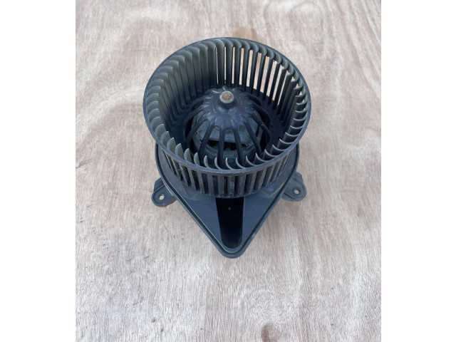 Вентилятор печки F659963H, F659963H Peugeot 406