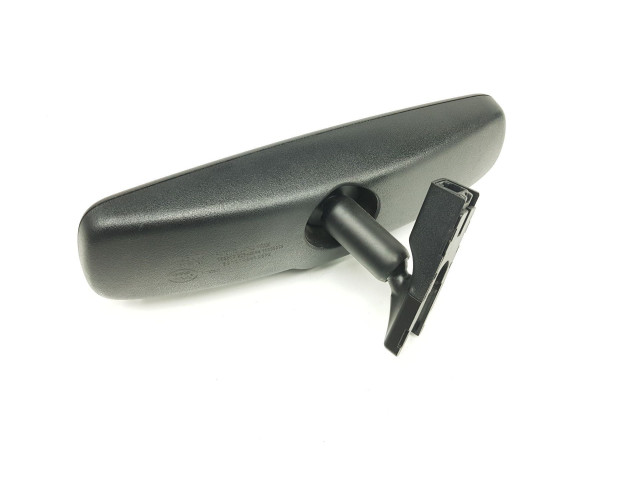 Zpětné zrcátko KIA Optima 2016 85101A4000, 85101A4000