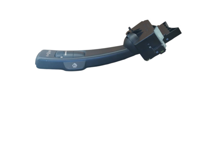 Топливная рампа 8691992   Volvo S40   для двигателя D 4204 T